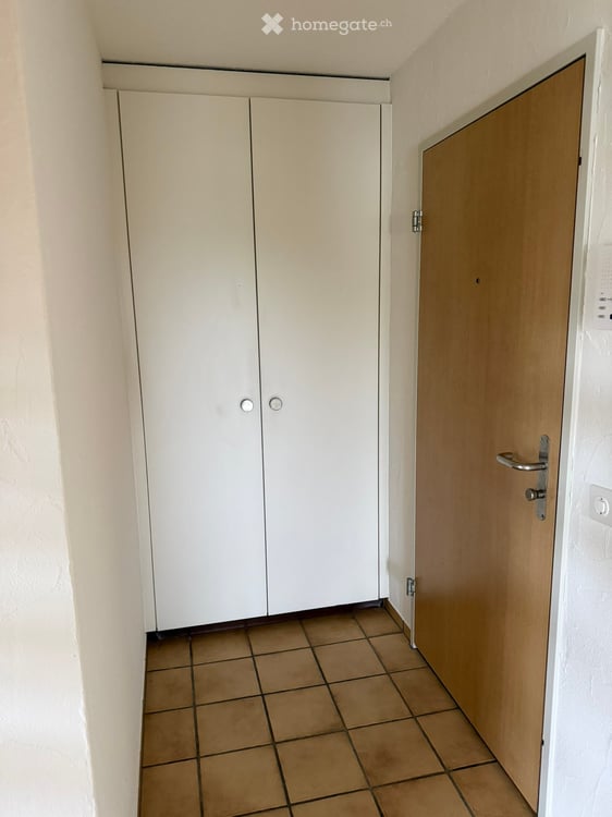 2.5-Zimmer-Wohnung mit Flussblick in Brugg AG 10