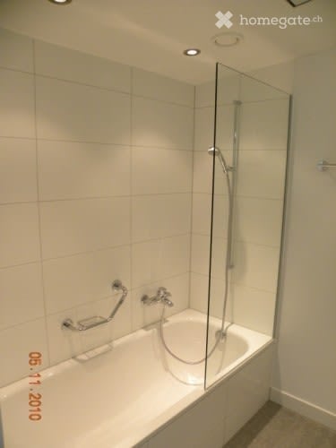 3-Zimmer-Wohnung Willisau 7