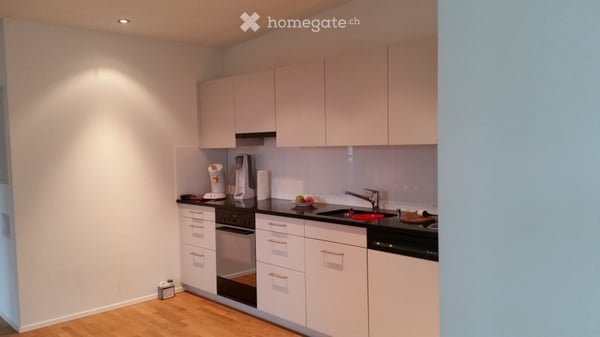 3-Zimmer-Wohnung Willisau 10
