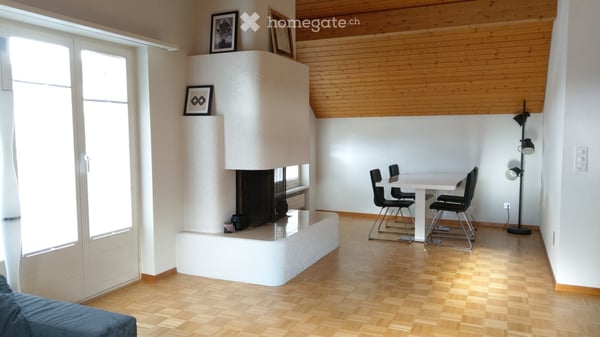 Preview image of the real estate
