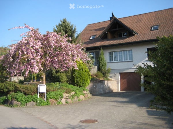 Preview image of the real estate