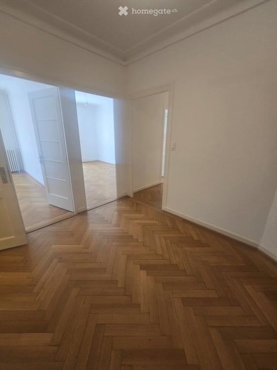 Immagine anteprima degli immobili