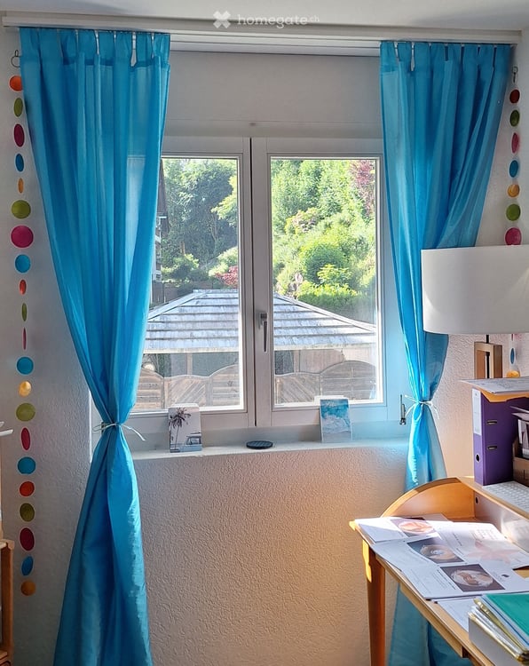 Nachmieter:in gesucht für helle 3.5-Zimmer-Wohnung (85m2) in 5522 Tägerig / AG per 01.09.2026 5