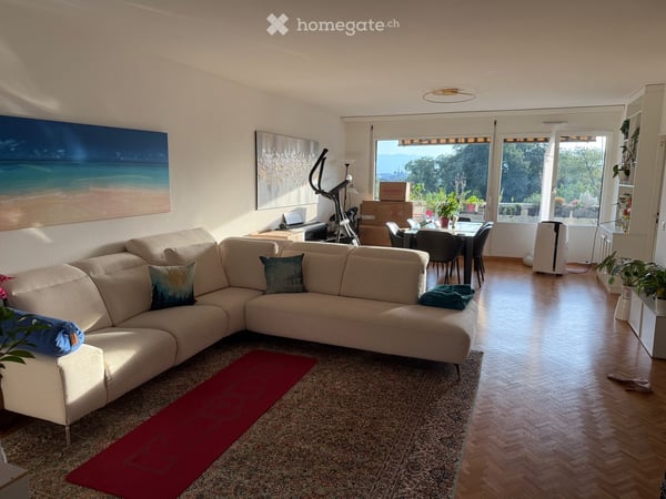 Aperçu de l'image de l'immobilier