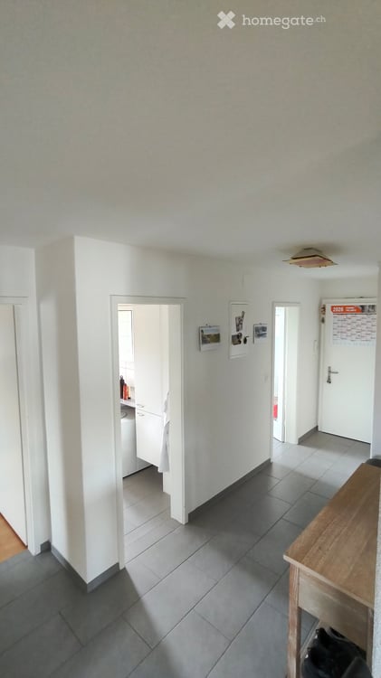 Aperçu de l'image de l'immobilier