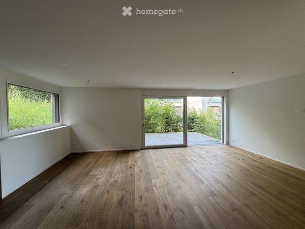 Preview image of the real estate