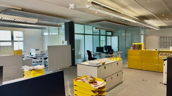Aperçu de l'image de l'immobilier