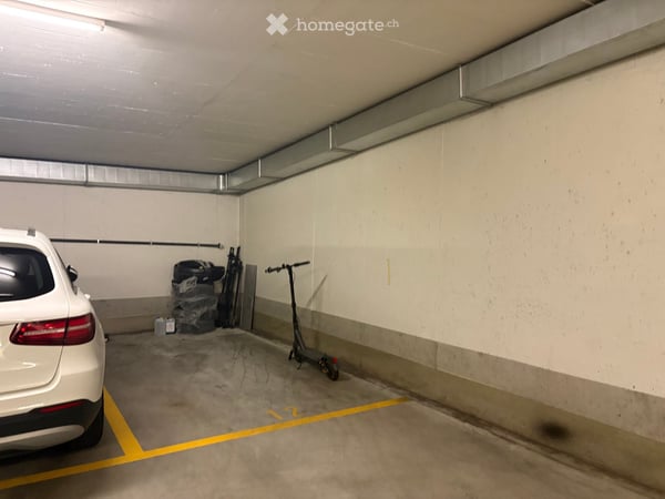 Immagine anteprima degli immobili