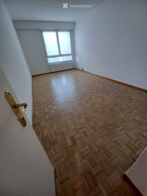 Vorschaubild der Immobilie