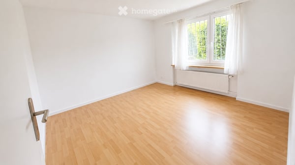 Charmantes 5.5-Zimmer-Einfamilienhaus in Rodersdorf 11