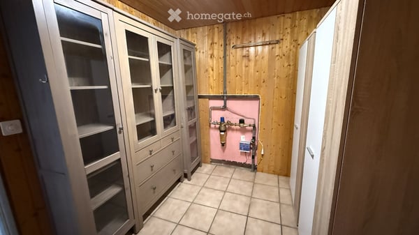 Charmantes 5.5-Zimmer-Einfamilienhaus in Rodersdorf 12