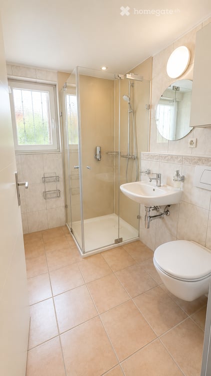 Charmantes 5.5-Zimmer-Einfamilienhaus in Rodersdorf 8