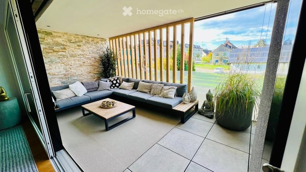 Preview image of the real estate