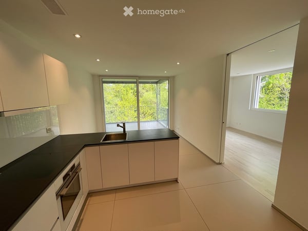 Aperçu de l'image de l'immobilier