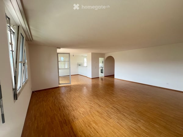 Aperçu de l'image de l'immobilier