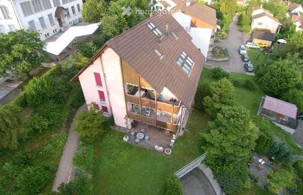 Aperçu de l'image de l'immobilier