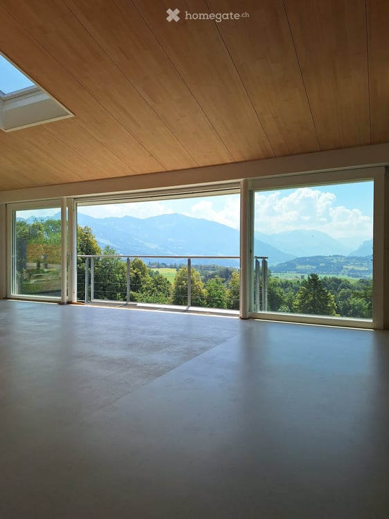 Natürlich wohnen, gesund leben – Ihr neues Zuhause im Grünen 3