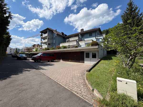 Aperçu de l'image de l'immobilier