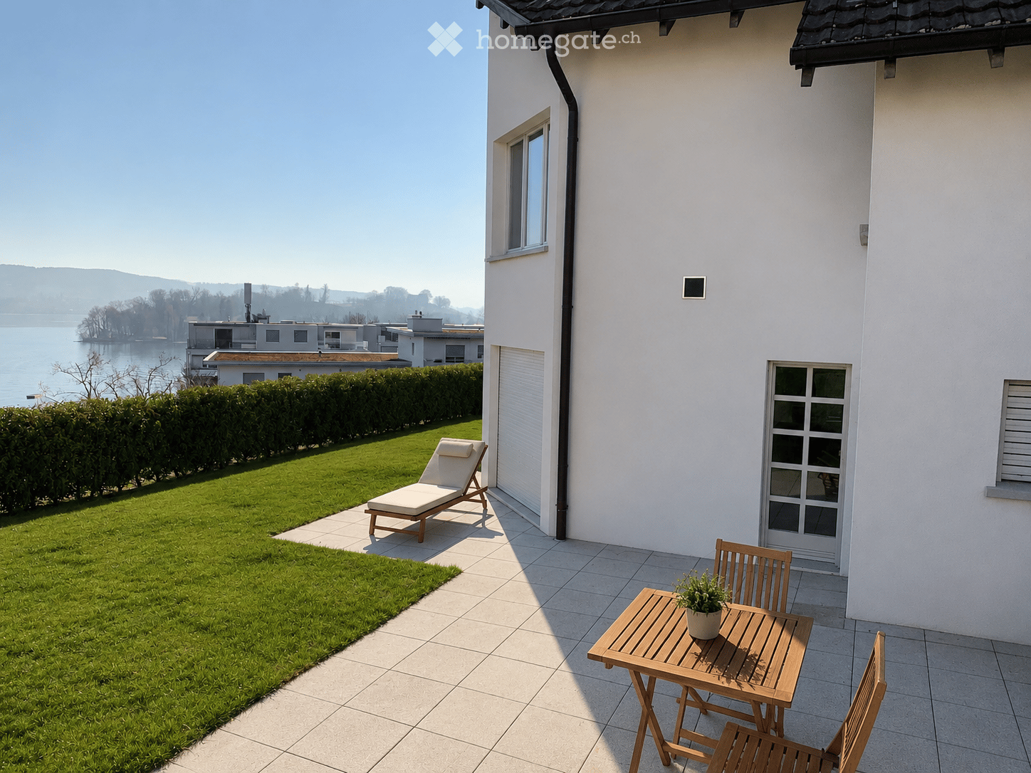 {"type": "Garden / Outdoor Area", "objects": ["table", "chair", "chair", "chair", "chair", "chair", "table", "chair", "chair", "chair", "chair", "chair", "chair", "chair", "chair", "chair", "chair", "chair", "chair", "chair", "chair", "chair", "chair", "c