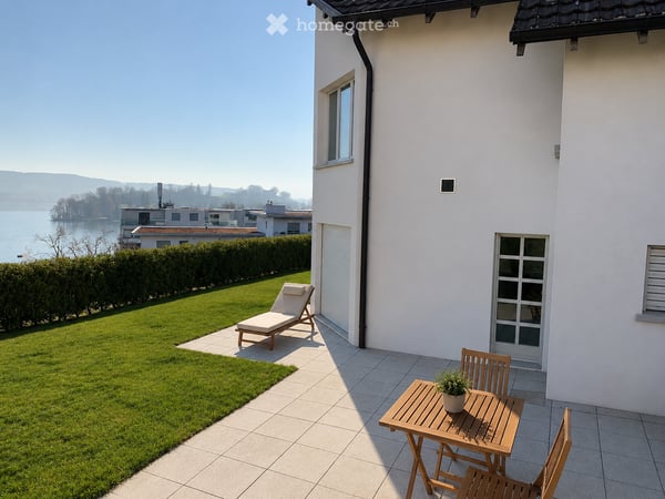 Aperçu de l'image de l'immobilier