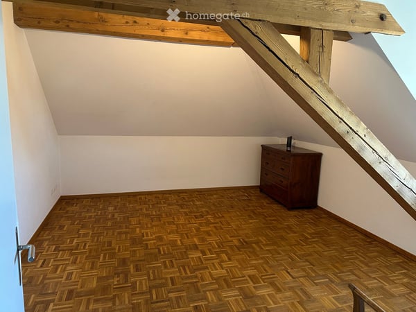 Immagine anteprima degli immobili