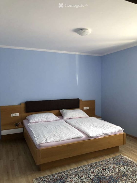 Charmantes, großzügiges Einfamilienhaus in Klosterneuburg – 6 Zimmer, Garten & Garage 6
