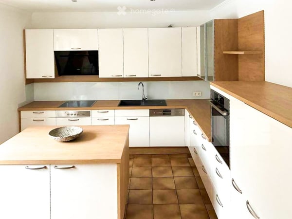 Charmantes, großzügiges Einfamilienhaus in Klosterneuburg – 6 Zimmer, Garten & Garage 9