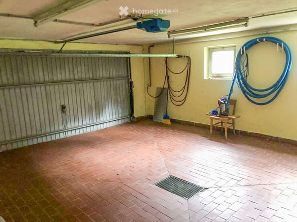 Charmantes, großzügiges Einfamilienhaus in Klosterneuburg – 6 Zimmer, Garten & Garage 14