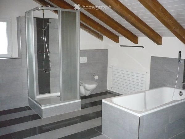 Immagine anteprima degli immobili