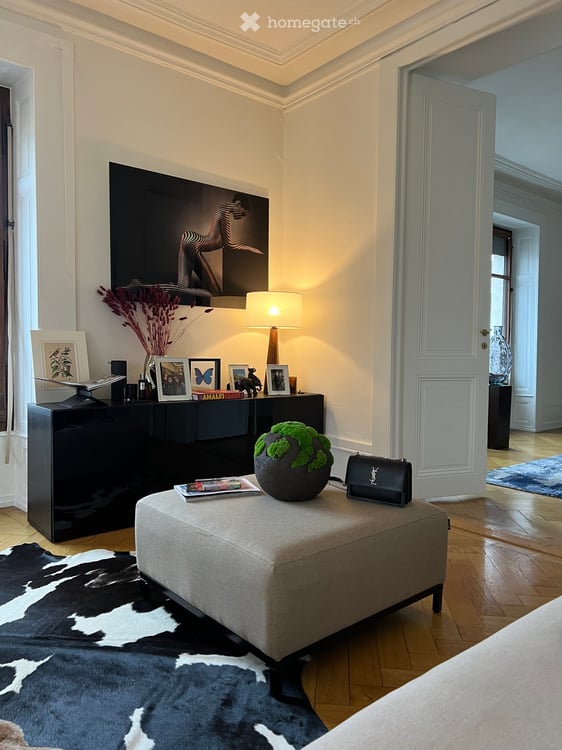 Immagine anteprima degli immobili