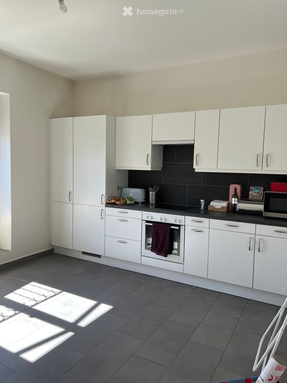 Elegant 5-Room Apartment with Stunning Views on Boulevard Helvétique, Geneva 5
