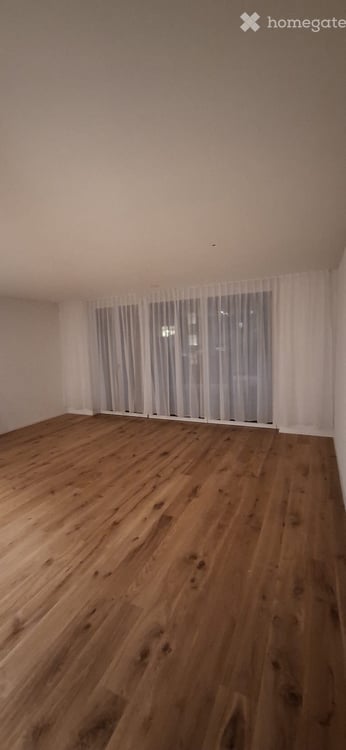 Moderne 2.5-Zimmer-Neubauwohnung in Toplage Goldau 6