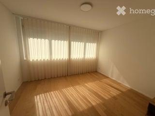 Moderne 3.5-Zimmer-Wohnung im Neubau in Uitikon – ruhig, sonnig und sofort verfügbar 6