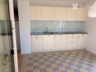 Moderne 3.5-Zimmer-Wohnung im Neubau in Uitikon – ruhig, sonnig und sofort verfügbar 5