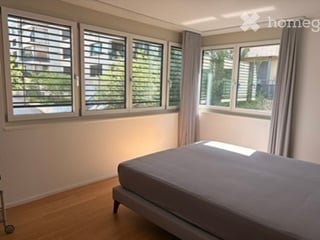 Moderne 3.5-Zimmer-Wohnung im Neubau in Uitikon – ruhig, sonnig und sofort verfügbar 7