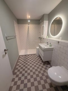 Moderne 3.5-Zimmer-Wohnung im Neubau in Uitikon – ruhig, sonnig und sofort verfügbar 8