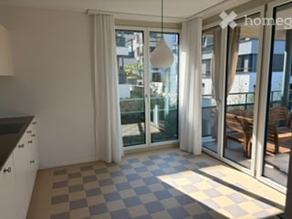 Moderne 3.5-Zimmer-Wohnung im Neubau in Uitikon – ruhig, sonnig und sofort verfügbar 4