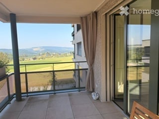 Moderne 3.5-Zimmer-Wohnung im Neubau in Uitikon – ruhig, sonnig und sofort verfügbar 9