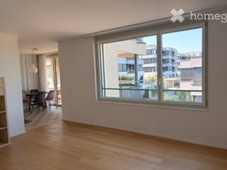 Moderne 3.5-Zimmer-Wohnung im Neubau in Uitikon – ruhig, sonnig und sofort verfügbar 2