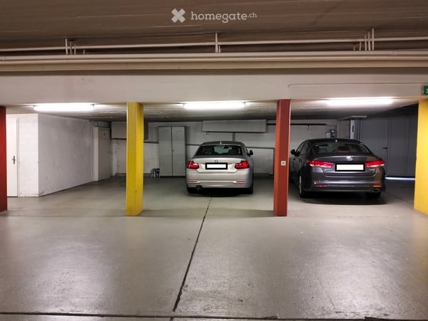 Aperçu de l'image de l'immobilier