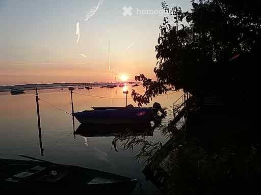 Bauland am Untersee 8