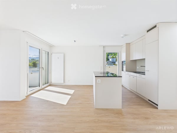 Aperçu de l'image de l'immobilier