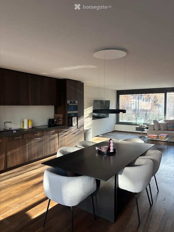 Preview image of the real estate