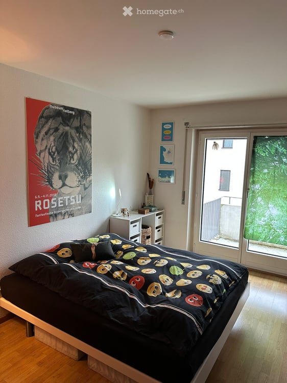 Preview image of the real estate