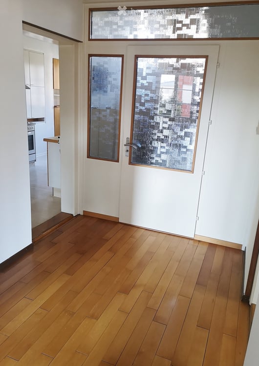 Doppelzimmer in Wohngemenischaft an zentraler Lage in Wettingen 2
