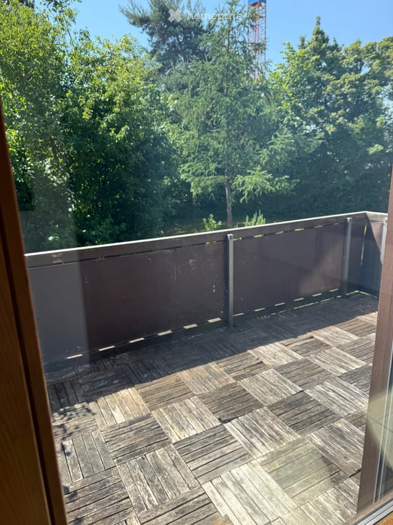 Duplex-/Maisonette-Wohnung im Zentrum Windisch 5