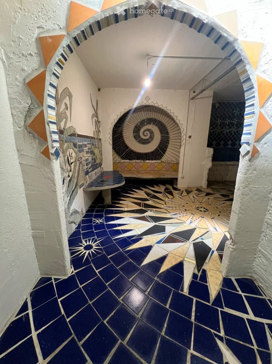 Immagine anteprima degli immobili