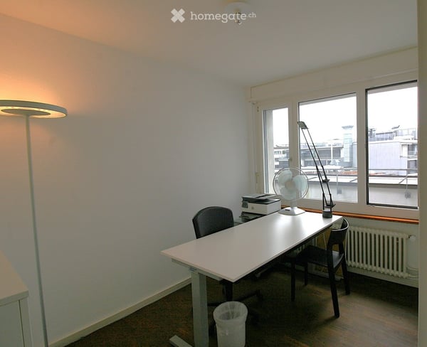 Aperçu de l'image de l'immobilier