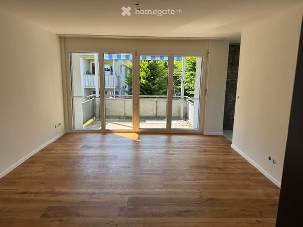 Aperçu de l'image de l'immobilier