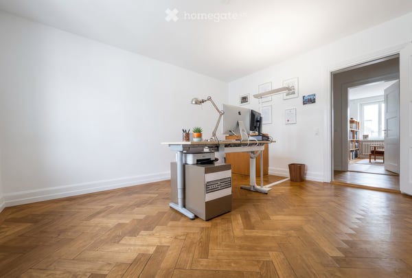 Immagine anteprima degli immobili